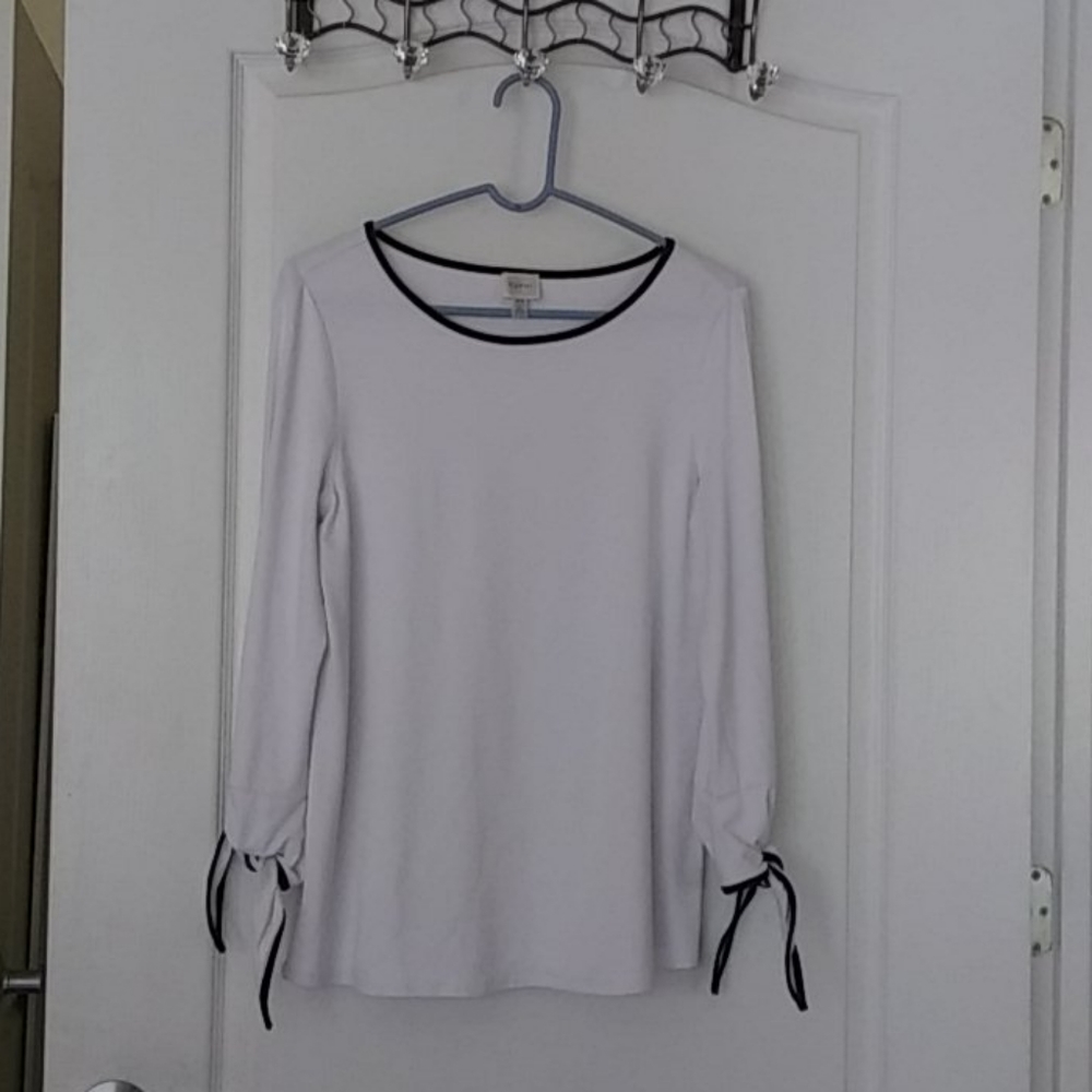 Cupio blouse